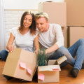 Understanding Landlord Access to Rental Property