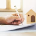 Real Estate Contracts and Addendums Explained