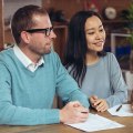 Everything You Need to Know About Residential Lease Agreements