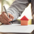 Real Estate Agency Contracts Explained