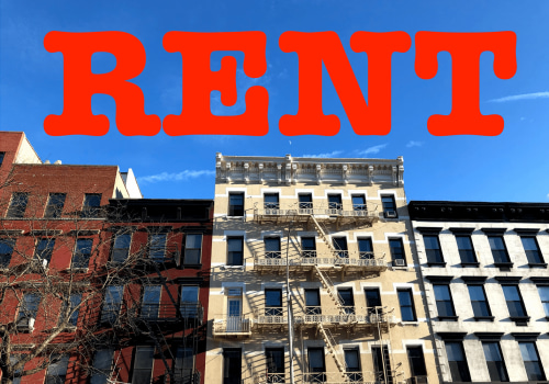 Understanding New York Landlord-Tenant Laws