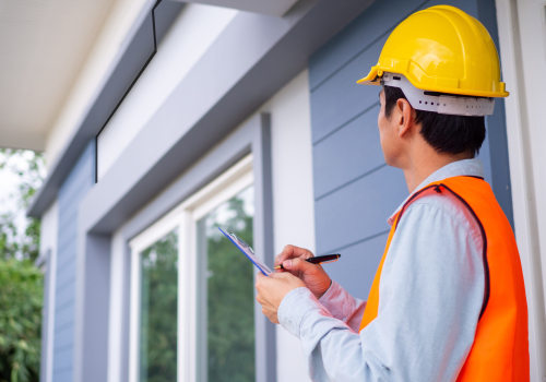 Construction Defect Cases Involving Home Repairs and Improvements